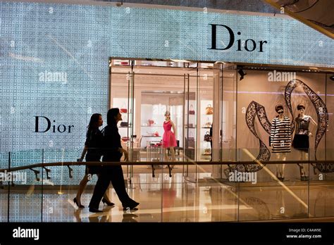 dior singapore price|dior boutique singapore.